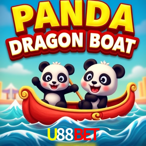 U88BET,U88.Com