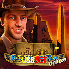 U88BET,U88.Com