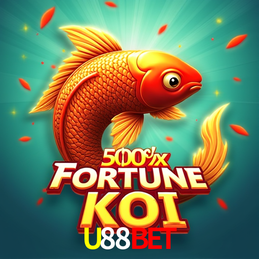 U88BET