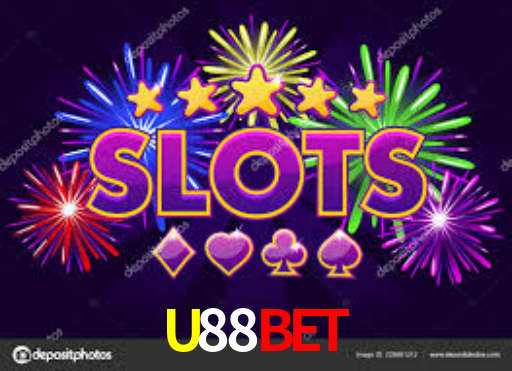 U88BET,U88.Com