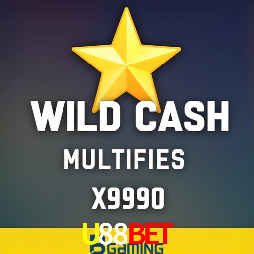 U88 CASINO