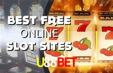 Ofertas Imperdíveis na U88BET: Promoções e Bônus Que Valem a Pena