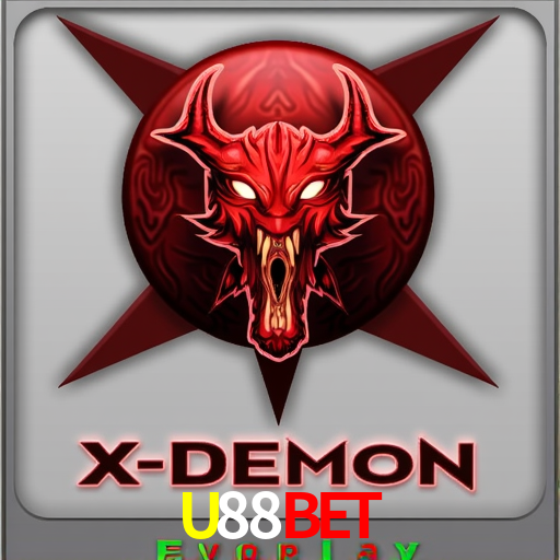 U88BET,U88.Com