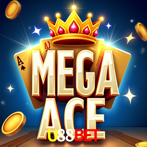 U88BET - Cassino Oficial App - U88.Com