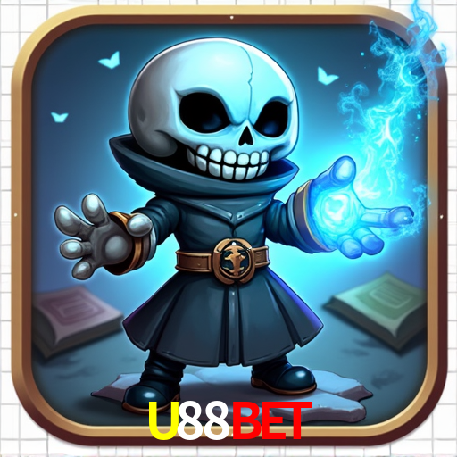 U88BET