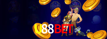 U88 CASINO