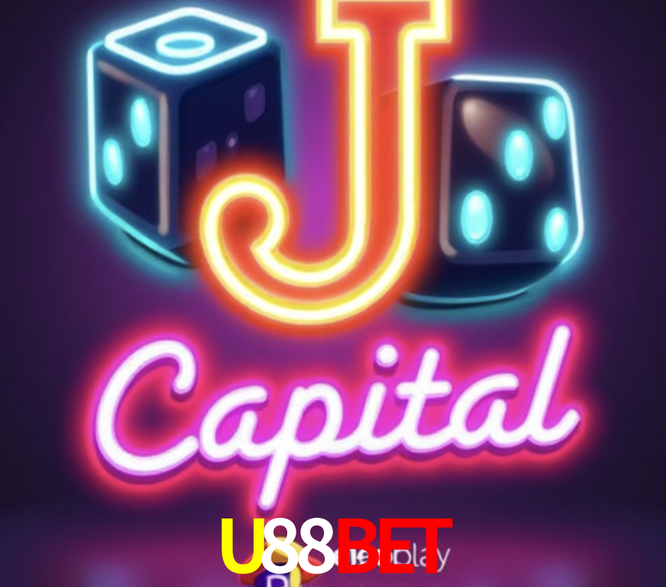 Explore as vantagens do U88BET: serviço profissional e confiabilidade