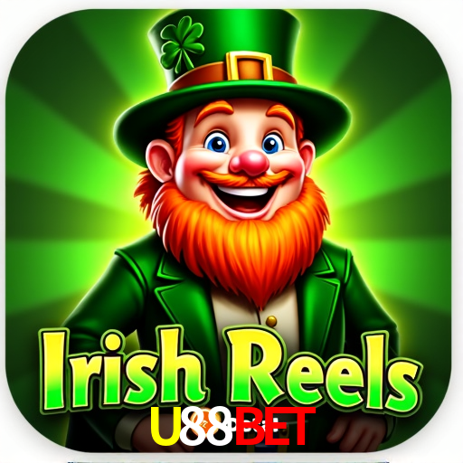 U88BET,U88.Com