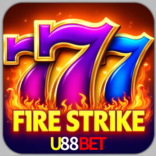 U88BET