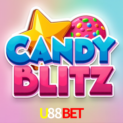 U88BET: Jogos de Caça-Níqueis-Altas Recompensas, Roleta-Velocidade, Blackjack-Desafios Máximos