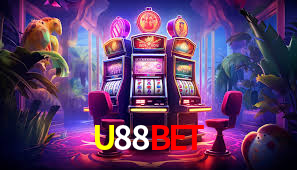 U88BET: A Experiência de Casino com Jogos de Mesa ao Vivo
