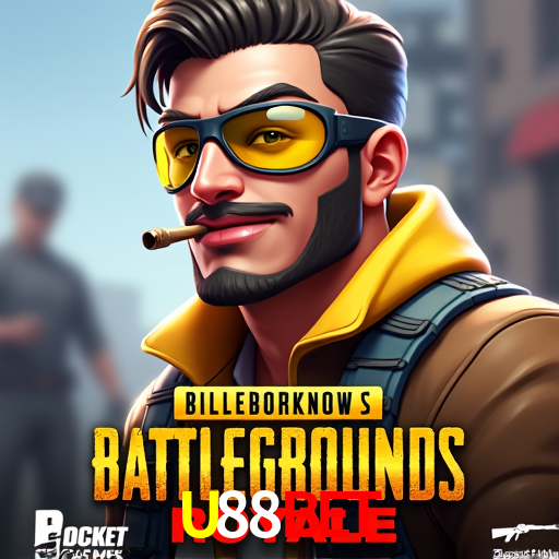 U88.Com