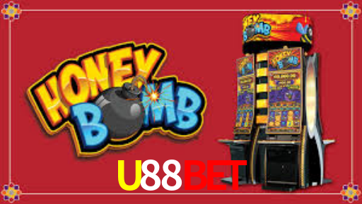 U88BET