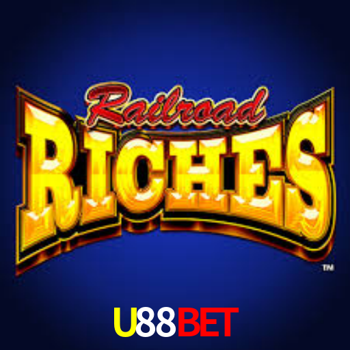 U88BET