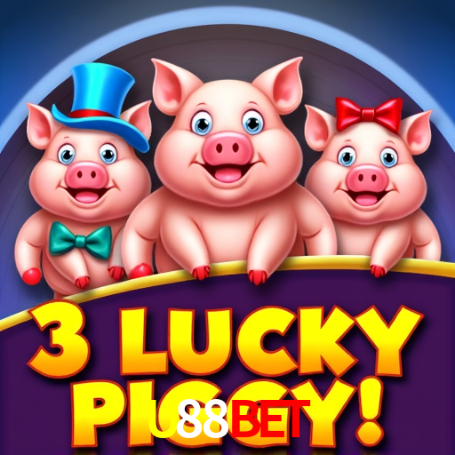 U88.Com