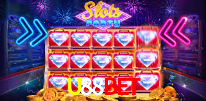 U88.Com