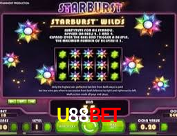 U88BET,U88.Com