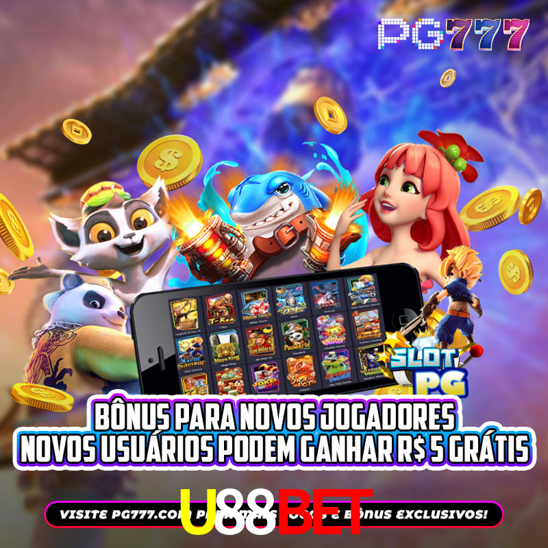U88BET