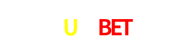 U88BET