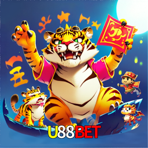 U88BET